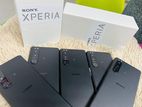 Sony 5 MARK 3 LOW PRICE (New)