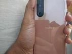 Sony Xperia 5 Mark 3 (Used)