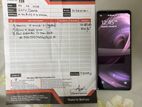 Sony 5 Mark 3 (Used)