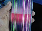 Sony Xperia 5 MARK 3 (Used)
