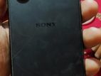 Sony 5 mark 3 (Used)