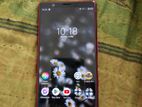 Sony Xperia 5 (Used)