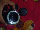 sony 50mm