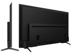 Sony 50X75 50 Inch Smart TV