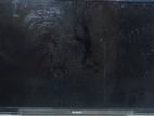 Sony 55 Inch Smart Tv