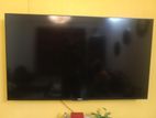 Sony 55W800C 55 Inch Full HD Smart Android LED TV