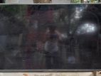 SONY 56" 4k টিভি বিক্রয় (আর্জেন্ট)