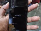 Sony Xperia 5 6/64 (Used)