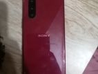 Sony 6/64 GB (Used)