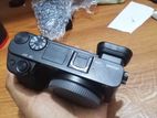 Sony camera for sell