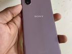 Sony Xparia 5 mark 2. (Used)