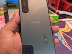 Sony Xperia 5 Mark (Used)