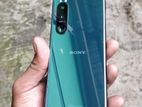 Sony Xperia 5 mark 3, (Used)