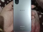 Sony Xperia 5 mark 3 (Used)