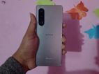 Sony Xperia5 mark3 8/128 (Used)