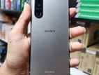 Sony Xperia 5 Mark 3 (Used)