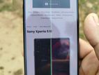 Sony xperia 5mark 8/128 (Used)