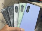 Sony 8/128GB(waterproof) (Used)