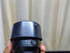 Sony 85mm 1.8 Lens