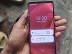 Sony Xperia 5 III (Used)