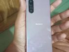 Sony Xperia 5 IV 8/128 (Used)