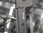 Sony A-6500 Camera