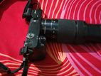 Sony A6000
