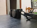 Sony A6400 sell