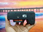 Sony A7 3 Only body