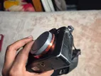 Sony a7 Iii