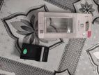 Sony A7 Mark 3 Charger