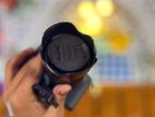 Sony A7 Mark Iii