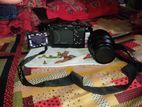 Sony a7c