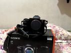 Sony a7ii