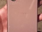 Sony XPERIA 5 MARK 2 (Used)