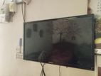 Sony Android TV