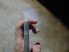 Sony Arrows F-52A (Used)