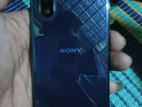 Sony xperia 5 (Used)