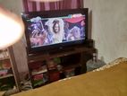 Sony tv