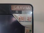 SONY Baravia S serise 32" LCD TV