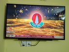 Sony Barvia Led Tv