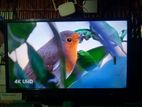 sony basic led tv