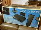 Sony BDV-E6100 Home Theatre Speaker