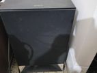 Sony BDV N9200 Home Theater System