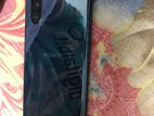 Sony ভালো কন্ডিশন (Used)