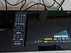 Sony Blu-ray 3D DVD player BDP- S4100