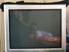 Sony wega tv