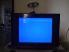 Sony Box Tv...very Fresh Condition