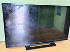 Sony ব্রাভিয়া Tv(সনি ব্রাভিয়া)
