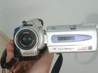 Sony Brand Handycam